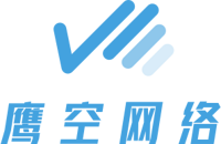 Yingkong Technology logo