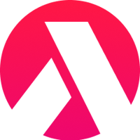 Aceway Software logo