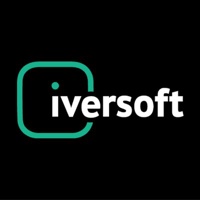 Iversoft logo