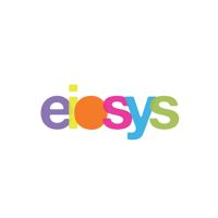 Eiosys Private Limited logo