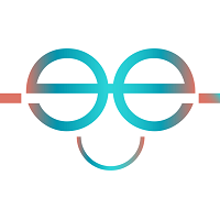 Etelligens Technologies logo