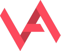 Velebit AI logo