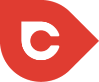 Cardinal Digital Marketing logo
