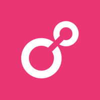 Scaleo logo