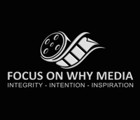 Focus On Why Media Inc.