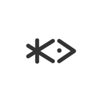 Sparkfish