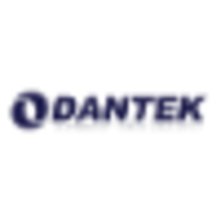 Dantek Ltd