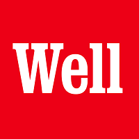 Well Reklam &amp; PR