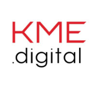 KME.digital