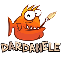 Dardanele Studio