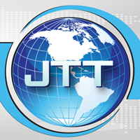 Joint Tactics and Technologies