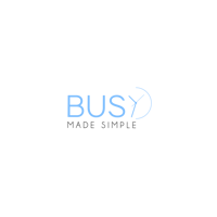 Busy Made Simple