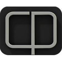 Cracking Productions