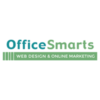 OfficeSmarts Web Design