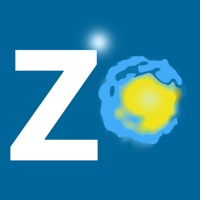 Zendtronix Web Design Solutions