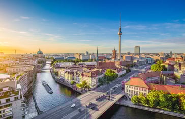Berlin