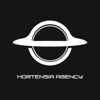 Hortensia Agency