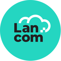 Lancom Technology