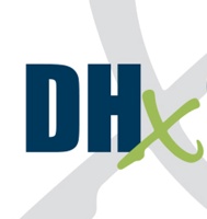 DHx Software