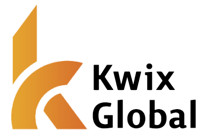 Kwix Global Solutions