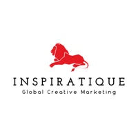 INSPIRATIQUE LLC logo