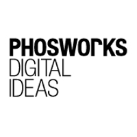 Phosworks