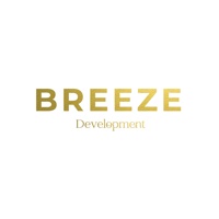 Breeze Development logo