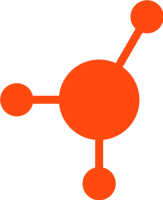 Metric Connect - Digital Marketing