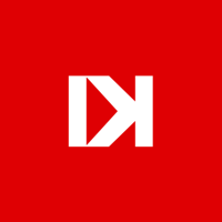 Striker Digital Czech s.r.o.