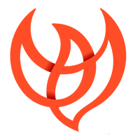 Phoenix Consultancy LLC