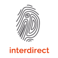 Interdirect