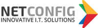 NETCONFIG