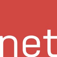 network - communication. projects. events.