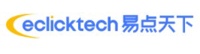 Eclicktech Network Technology Co., Ltd.