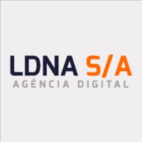 Londrina S/A - Marketing Digital e Websites