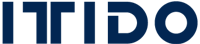 ITIDO logo