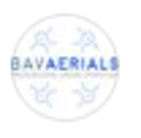 BavAerials