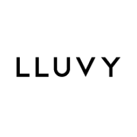 Lluvy