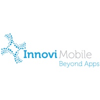 InnoviMobile logo