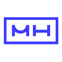 MH Digital