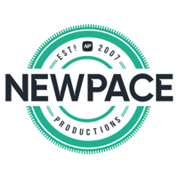New Pace Productions