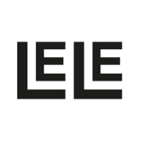 LeLe