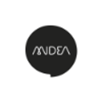 MIDEA logo