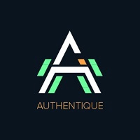 Authentique Agency