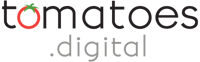 Tomatoes Advertising LLC logo