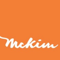 McKim Communications Group logo