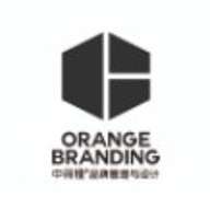 Orange Branding Guangzhou
