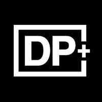 DP+