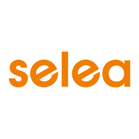 Selea logo