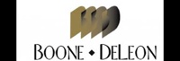 Boone DeLeon Communications, Inc. logo